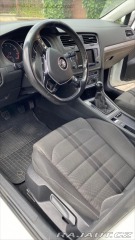 Volkswagen Golf 1,4 TSI, 90 kW, r.v. 11 1800
