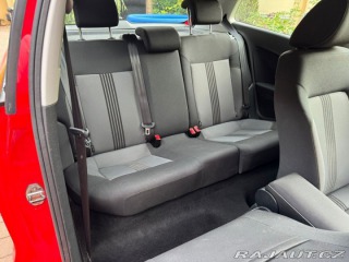 Volkswagen Polo 1,2 Allstar 3dvéřové 1. 1800