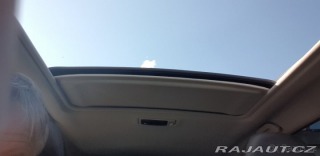 Subaru Forester 2,0 2011