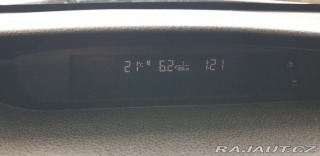 Subaru Impreza 2,0 Impreza D 2010