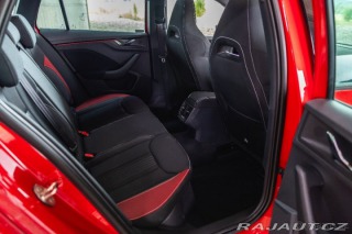 Škoda Scala 1,5 TSI / 110 kW Automa 2023