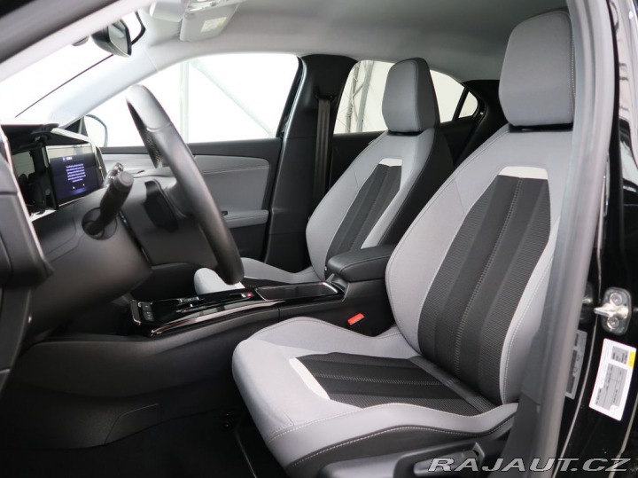 Opel Mokka 1.2TURBO,96kW,ELEGANCE,AT 2023