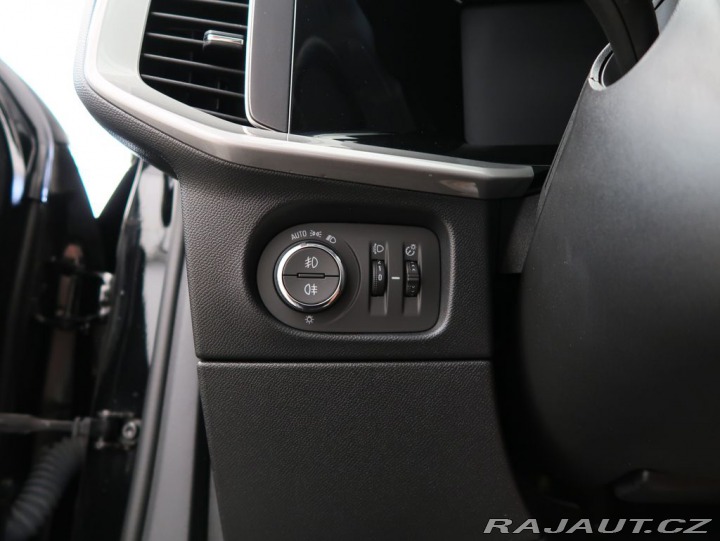 Opel Mokka 1.2TURBO,96kW,ELEGANCE,AT 2023