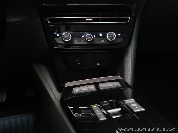 Opel Mokka 1.2TURBO,96kW,ELEGANCE,AT 2023