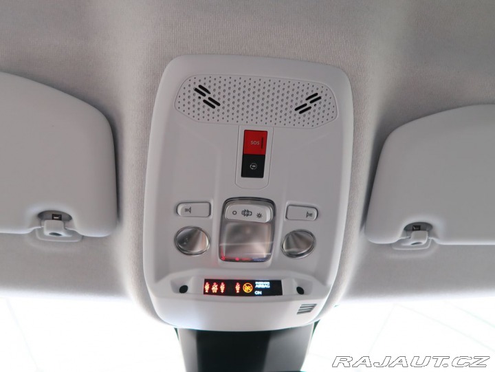 Opel Mokka 1.2TURBO,96kW,ELEGANCE,AT 2023