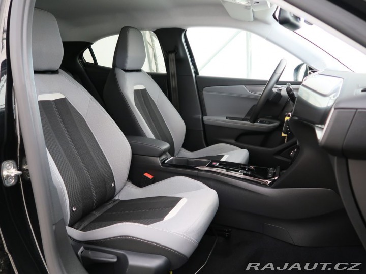 Opel Mokka 1.2TURBO,96kW,ELEGANCE,AT 2023