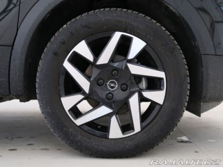 Opel Mokka 1.2TURBO,96kW,ELEGANCE,AT 2023