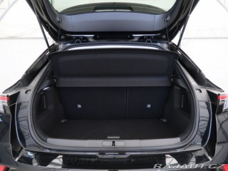 Opel Mokka 1.2TURBO,96kW,ELEGANCE,AT 2023