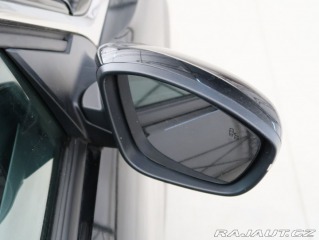 Opel Mokka 1.2TURBO,96kW,ELEGANCE,AT 2023