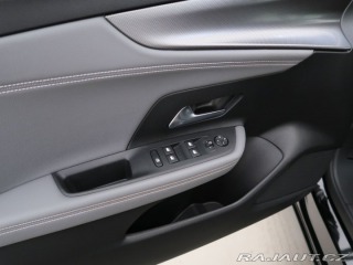 Opel Mokka 1.2TURBO,96kW,ELEGANCE,AT 2023