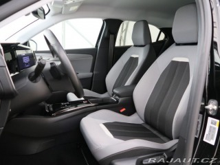 Opel Mokka 1.2TURBO,96kW,ELEGANCE,AT 2023