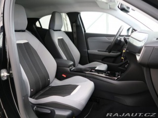 Opel Mokka 1.2TURBO,96kW,ELEGANCE,AT 2023