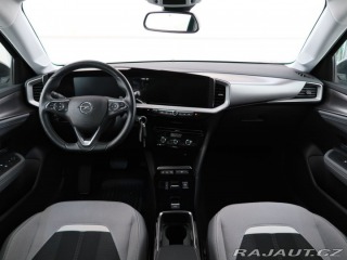 Opel Mokka 1.2TURBO,96kW,ELEGANCE,AT 2023