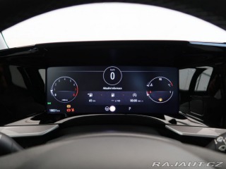 Opel Mokka 1.2TURBO,96kW,ELEGANCE,AT 2023