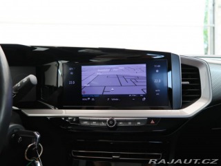 Opel Mokka 1.2TURBO,96kW,ELEGANCE,AT 2023