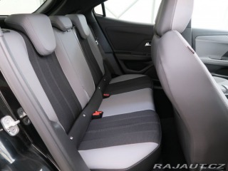 Opel Mokka 1.2TURBO,96kW,ELEGANCE,AT 2023