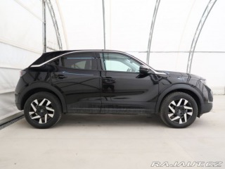 Opel Mokka 1.2TURBO,96kW,ELEGANCE,AT 2023