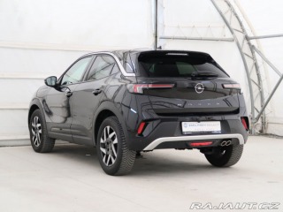 Opel Mokka 1.2TURBO,96kW,ELEGANCE,AT 2023