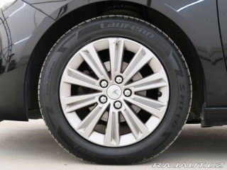 Peugeot 308 1.2PureTech,81kW,ACTIVE,M 2018