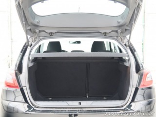 Peugeot 308 1.2PureTech,81kW,ACTIVE,M 2018