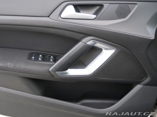 Peugeot 308 1.2PureTech,81kW,ACTIVE,M 2018