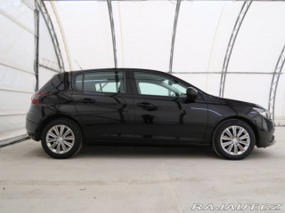 Peugeot 308 1.2PureTech,81kW,ACTIVE,M 2018