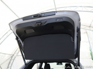 Ford Puma 1.0HYBRID,114kW,ST-LINE,A 2023