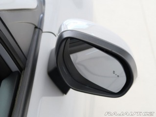 Ford Puma 1.0HYBRID,114kW,ST-LINE,A 2023