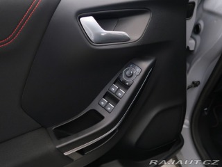 Ford Puma 1.0HYBRID,114kW,ST-LINE,A 2023