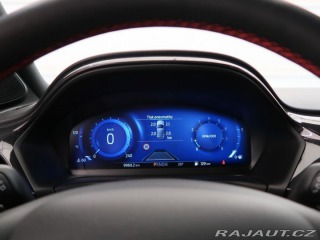 Ford Puma 1.0HYBRID,114kW,ST-LINE,A 2023