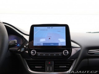 Ford Puma 1.0HYBRID,114kW,ST-LINE,A 2023
