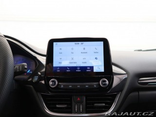 Ford Puma 1.0HYBRID,114kW,ST-LINE,A 2023