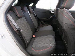 Ford Puma 1.0HYBRID,114kW,ST-LINE,A 2023