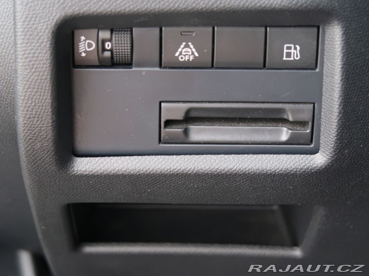 Citroën C5 Aircross 1.6PHEV,165kW,FEEL,AT8,NA 2021