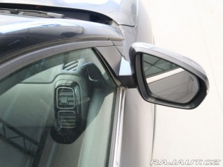 Citroën C5 Aircross 1.6PHEV,165kW,FEEL,AT8,NA 2021