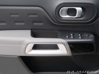 Citroën C5 Aircross 1.6PHEV,165kW,FEEL,AT8,NA 2021