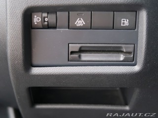 Citroën C5 Aircross 1.6PHEV,165kW,FEEL,AT8,NA 2021