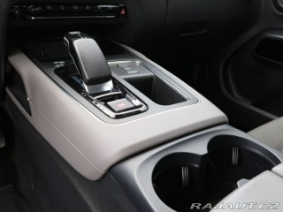 Citroën C5 Aircross 1.6PHEV,165kW,FEEL,AT8,NA 2021