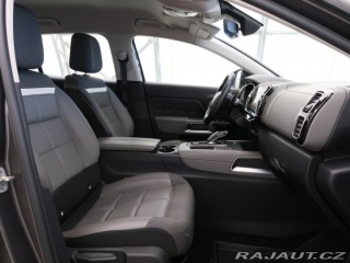 Citroën C5 Aircross 1.6PHEV,165kW,FEEL,AT8,NA 2021