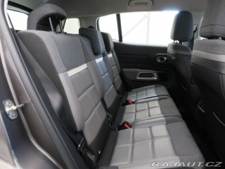 Citroën C5 Aircross 1.6PHEV,165kW,FEEL,AT8,NA 2021