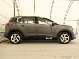Citroën C5 Aircross 1.6PHEV,165kW,FEEL,AT8,NA 2021