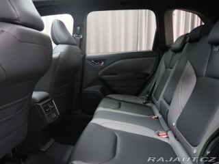 Subaru Forester FIELD 4X4 AWD. K ODBĚRU I 2025