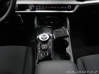 Kia Sportage Exclusive - K odběru IHNE 2025