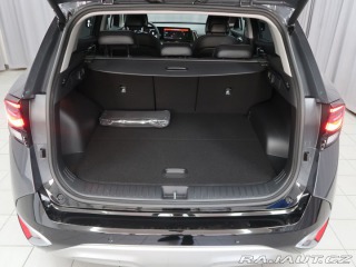 Kia Sportage TOP - K odberu IHNED 2025