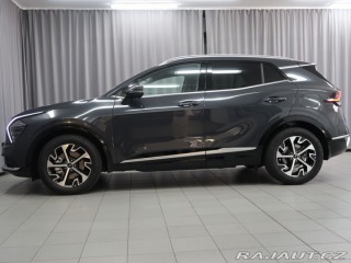 Kia Sportage TOP - K odberu IHNED 2025