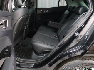 Kia Sportage TOP - K odberu IHNED 2025