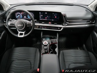 Kia Sportage TOP - K odberu IHNED 2025