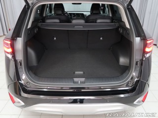 Kia Sportage TOP - K odberu IHNED 2025
