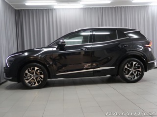 Kia Sportage TOP - K odberu IHNED 2025