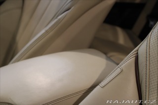 BMW 4 xDrive 440i Cabrio M Spor 2016